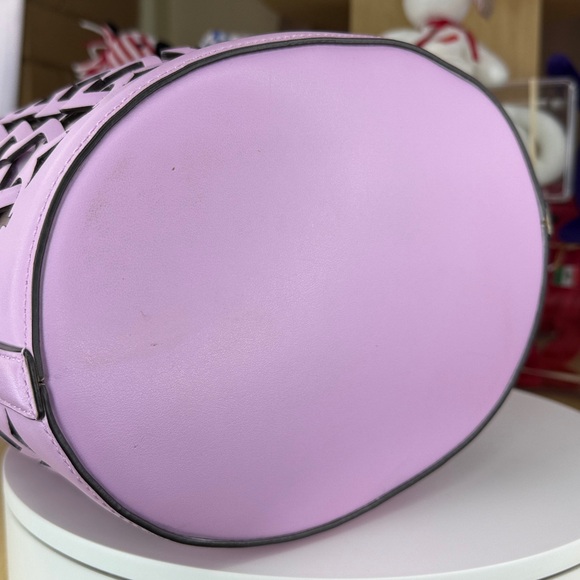 💥KATE SPADE - 81U590 - Picture 7 of 17